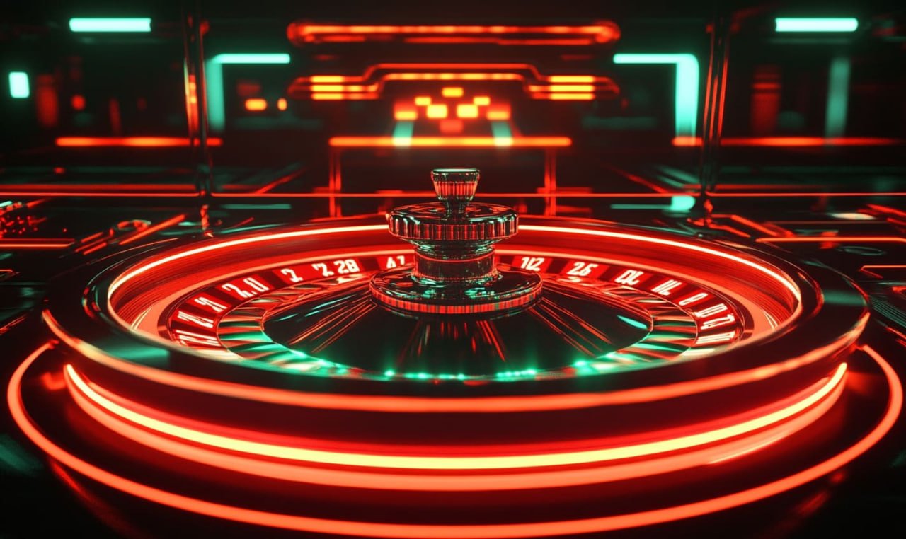gg777