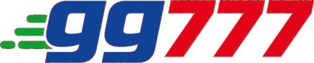 GG777